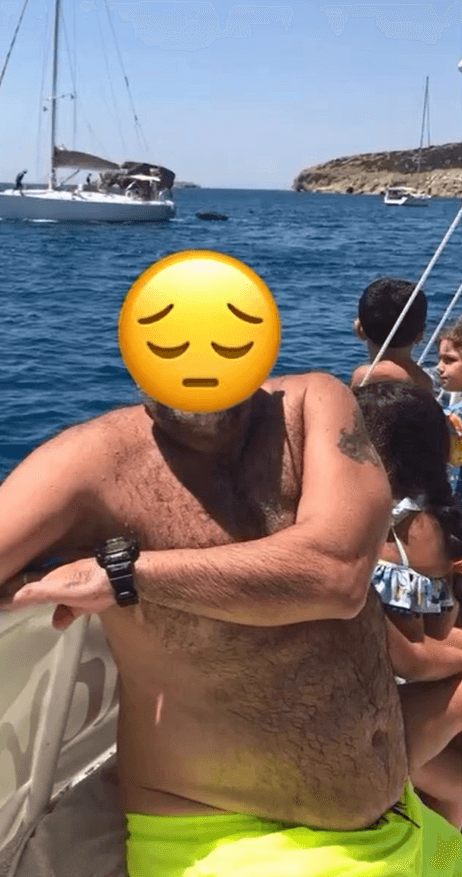 Elite Transformation 03 after transformation